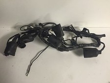 Faisceau électrique 22bh25900 d'occasion Faisceau électrique 22bh25900 d'occasion  Satillieu