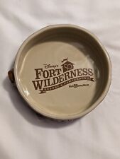 Wdw walt disney for sale  Windermere