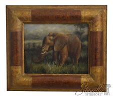 Lf66379ec artist signed for sale  Perkasie