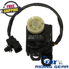 OPEN BOX OEM Ducati Electric Motor For Exhaust | 59340393A comprar usado  Enviando para Brazil