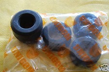 Compatibile con autobianchi usato  Zagarise