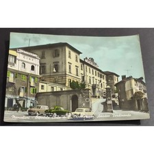 Cartolina moncalieri ospedale usato  Alessandria