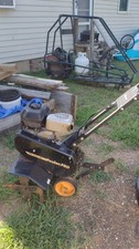 Rototiller used for sale  Oklahoma City
