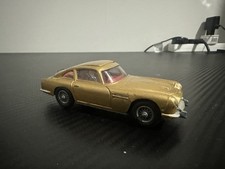 Original corgi toys for sale  SHEFFIELD