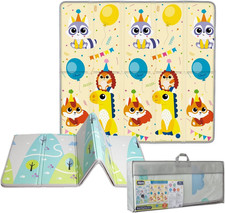 Tappeto gioco bambini usato Tappeto gioco bambini usato  Roma