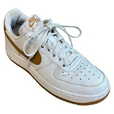 BUTY SPORTOWE NIKE AIR FORCE 1 '07 NEXT NATURE DAMSKIE 37,5 na sprzedaż  PL