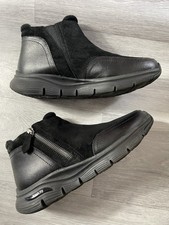 Skechers air cooled for sale  WARRINGTON