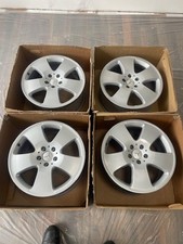 Felgen mercedes benz gebraucht kaufen Felgen mercedes benz gebraucht kaufen  Brilon