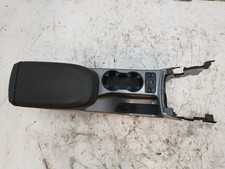 Kuga centre console for sale  SKELMERSDALE