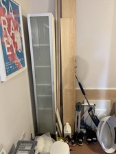 ikea freestanding bathroom cabinet for sale ikea freestanding bathroom cabinet for sale LONDON