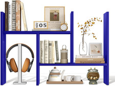 Organizzatore scrivania regola usato Organizzatore scrivania regola usato  Roma