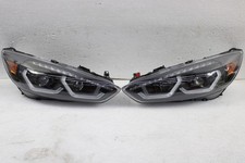 Fits ford focus for sale  USA
