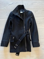 Cappotto patrizia pepe usato  Lucca
