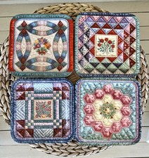 Bradford cherished traditions for sale  Florence