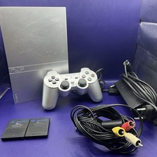 Sony playstation ps2 usato  Roma
