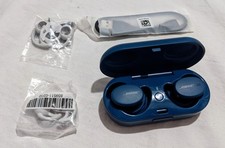 Bose 427929 sport for sale  Lincoln