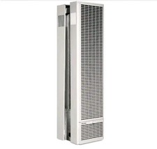 Furnace heater natural for sale  Surprise
