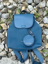 Calvin klein purse for sale  East Rutherford