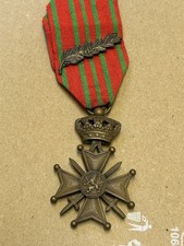 croix guerre for sale croix guerre for sale MANCHESTER
