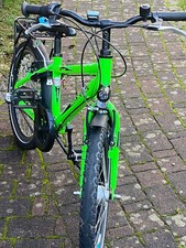 Kinderfahrrad zoll jungen gebraucht kaufen Kinderfahrrad zoll jungen gebraucht kaufen  Neuenkirchen