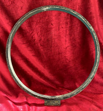 Good antique well for sale  BOURNEMOUTH
