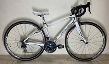 Specialized ruby comp for sale  Craig