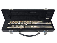 Yamaha open hole for sale  Spring