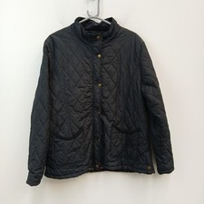 Jack murphy coat for sale  WARRINGTON