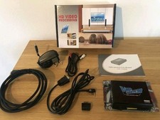 Psp 2000 3000 gebraucht kaufen Psp 2000 3000 gebraucht kaufen  Bremen