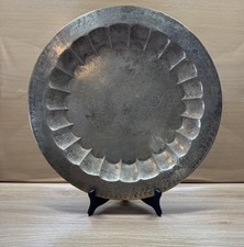 Antique patterned brass for sale  Duluth