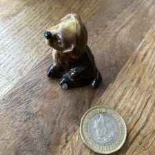 Wade whimsie puppy for sale  KNEBWORTH