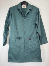 Dickies redhawk warehouse for sale  MIRFIELD
