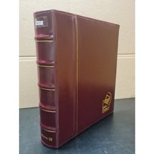 Deutsche post pro d'occasion  Expédié en France