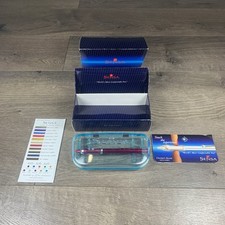 Sensa pen willat for sale  Los Angeles