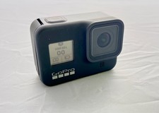 go pro hero 8 for sale  Hewitt