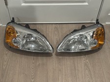 2002 honda for sale 2002 honda for sale Fort Worth