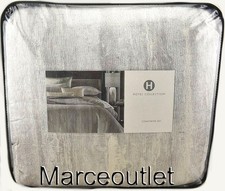 Hotel collection quartzite for sale  USA