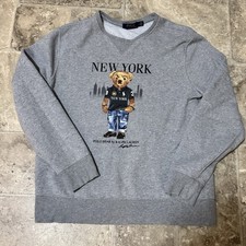 Ralph lauren polo for sale  Summersville