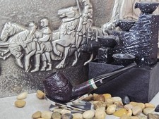 Pfeife stanwell top gebraucht kaufen Pfeife stanwell top gebraucht kaufen  Lüdinghausen