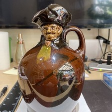 Rare dewars night for sale  STOURPORT-ON-SEVERN