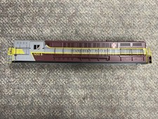 Mth gauge railking for sale  Mount Airy