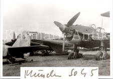 B124 foto wehrmacht gebraucht kaufen  Nauen