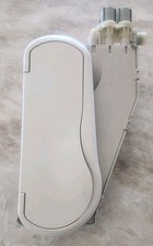 Maytag neptune washer for sale  Redlands