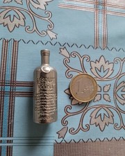 Bouteille absolut vodka d'occasion  Monaco