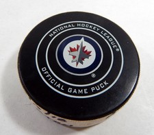 2018 winnipeg jets for sale  Rochester