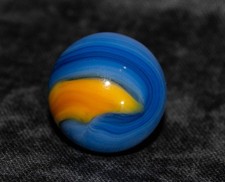 Vintage marbles akro for sale  Dayton