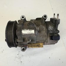 Compressore aria condizionata usato  Altamura