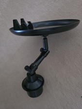 Auto getränkehalter ablage gebraucht kaufen Auto getränkehalter ablage gebraucht kaufen  Berlin