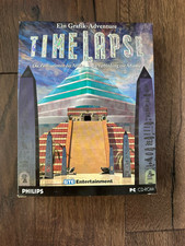 Timelapse box pc gebraucht kaufen Timelapse box pc gebraucht kaufen  Maintal