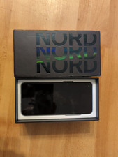 Neplus nord 2t gebraucht kaufen  Fröndenberg/Ruhr